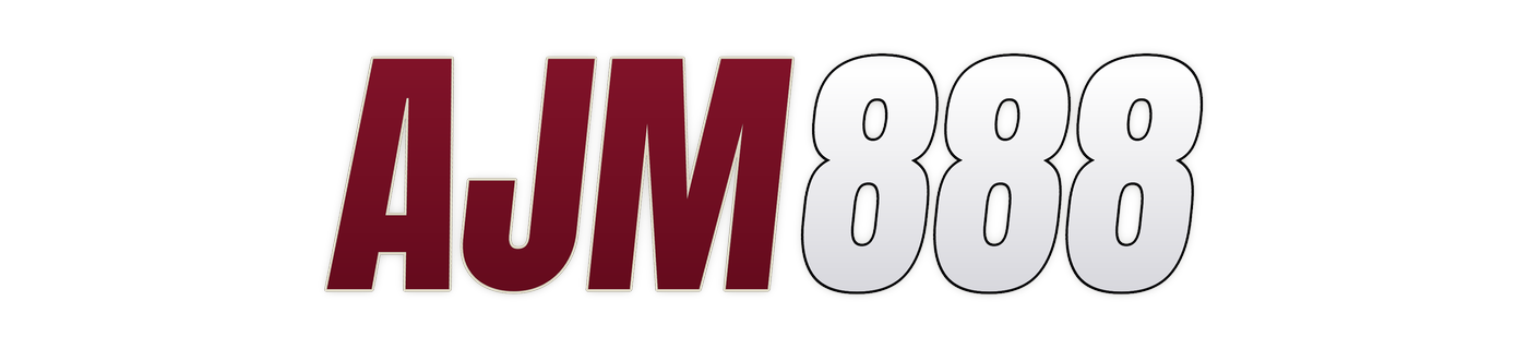 ajm888